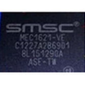 SMSC MEC1621 VE