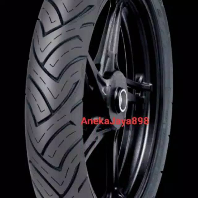 Ban Matic 120/70-14, 140 /70 -14 FDR XR evo Tubeless