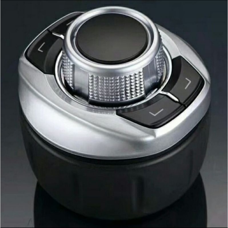 luxury car smart audio wheel steering android for xpander