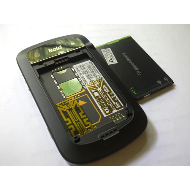 Promo STIKER PENGUAT SINYAL GEN X PLUS  ANTENA BOOSTER SIGNAL HP SMARTPHONE Diskon