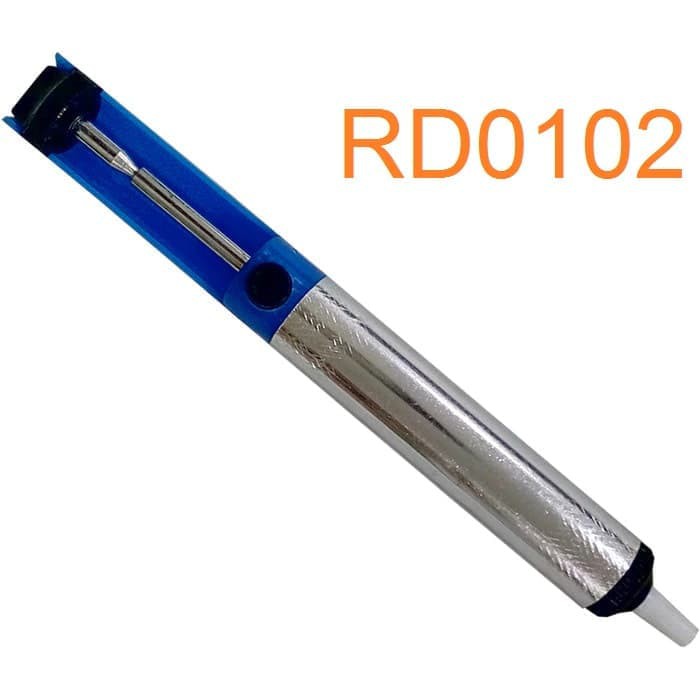 Penyedot timah / sedotan timah / timah sucker sedot