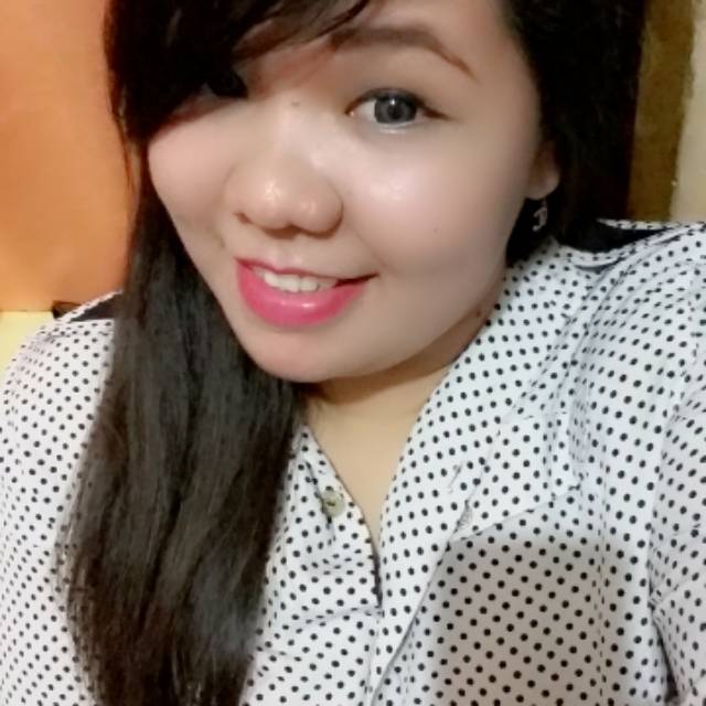 rinny_rhianti