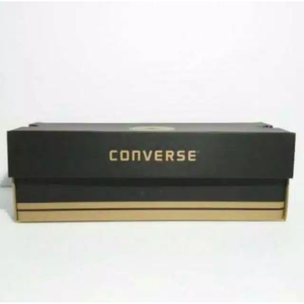 KARDUS/KARTON/DUS/BOX CONVERSE ALLSTAR