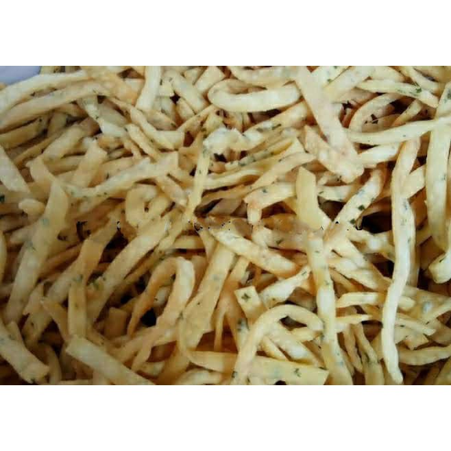 

Cemilan Sistik 1 kg Original gurih bisa COD Free Ongkir Terlaris Termurah