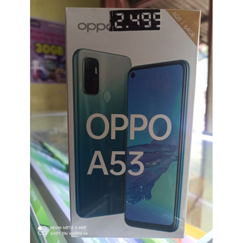 oppo a53 4)@64