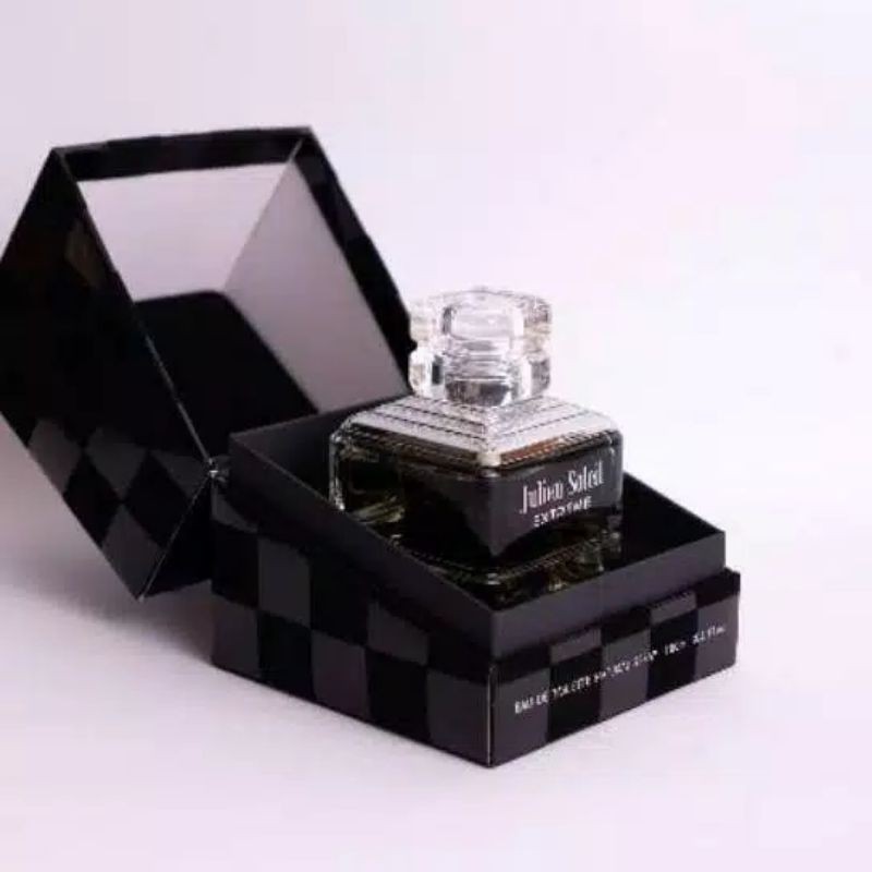 parfum singapore/parfum cewe/parfum cowo/parfum wanita/parfum pria/julien soleil/parfum UNISEX