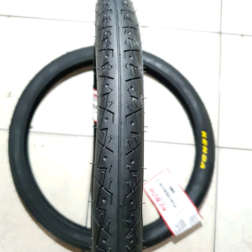 kenda 20 x 1.75