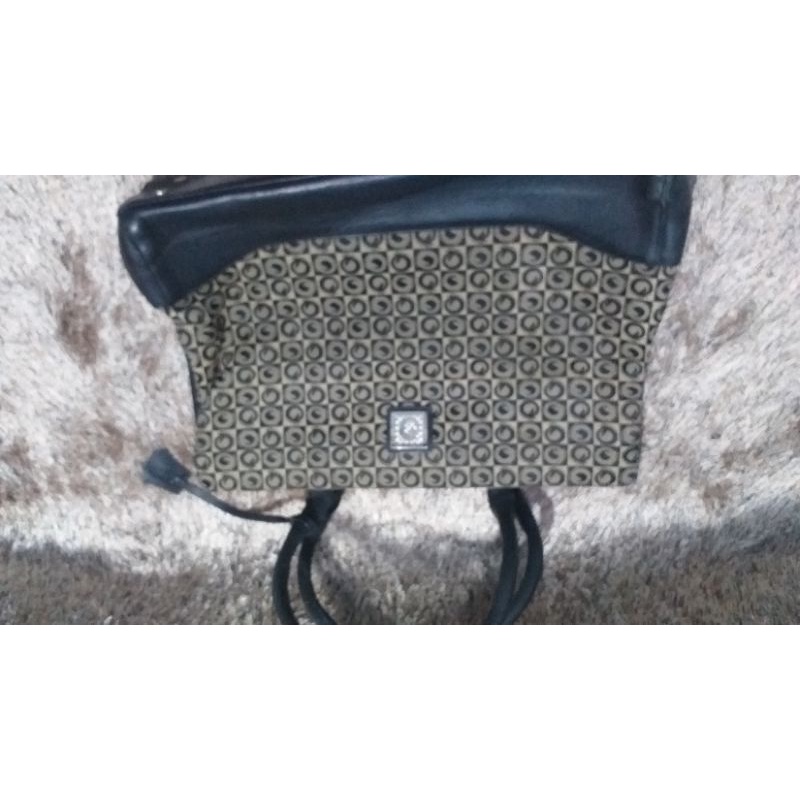 Tote no brand prelove