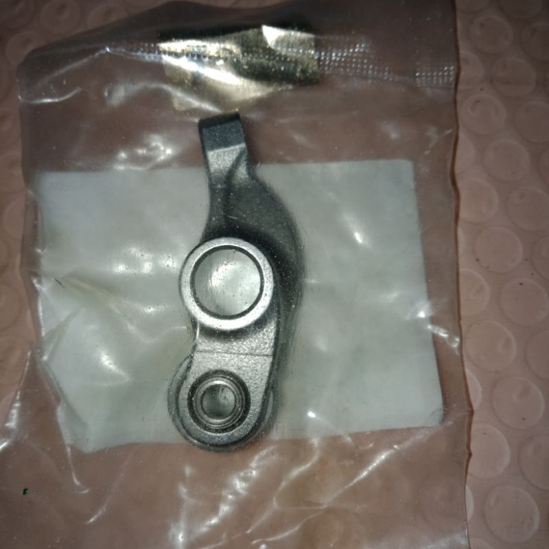 [1pc] Rocker Arm [14430-KSP-910] CRF 150L Original AHM Genuine Part