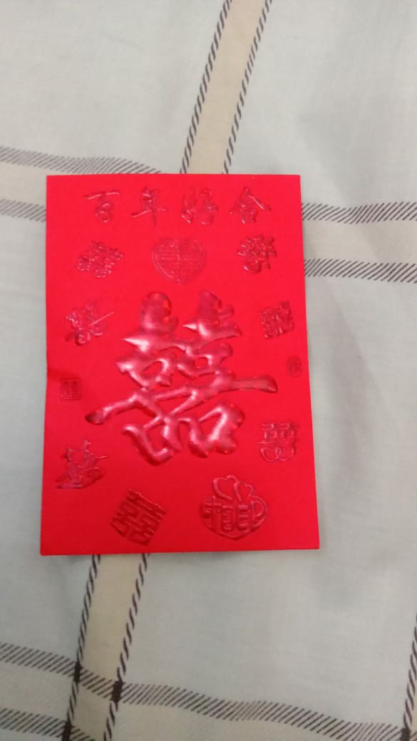 Atasan Batik Wanita / Blouse Batik Wanita Lengan Panjang Blouse Kancing Depan