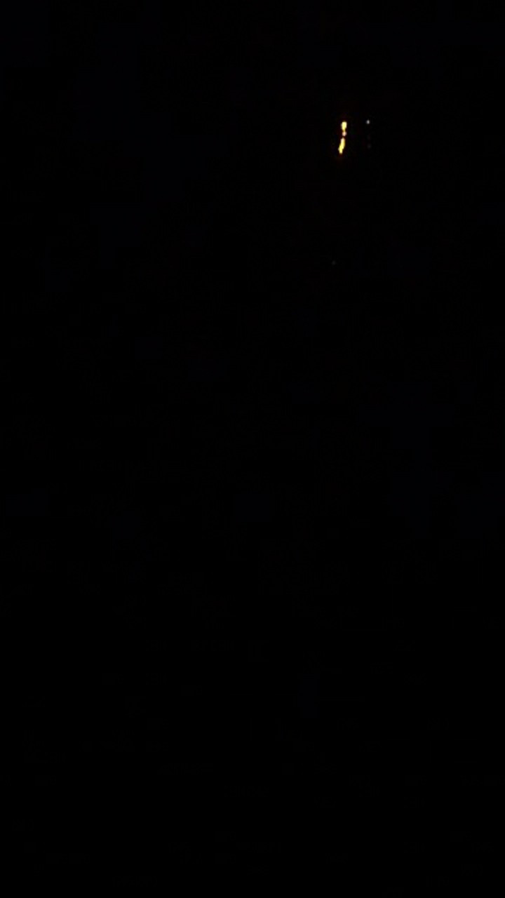 Oven Stainless Mawon Kotak - Oven Diatas Kompor - Oven Tangkring Gojek N Grab Only