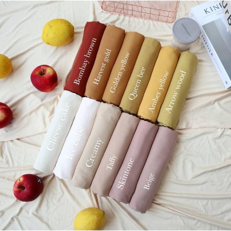 voal superfine sahara 120x120