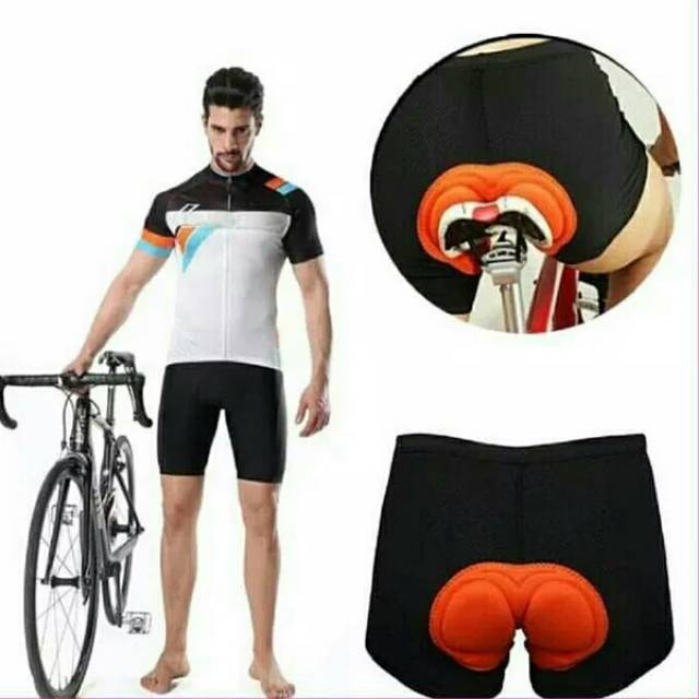 Top Populer 42 Celana Sepeda Gunung Polygon Top Populer 42 Celana Sepeda Gunung Polygon
