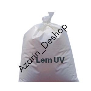 

LEM UV