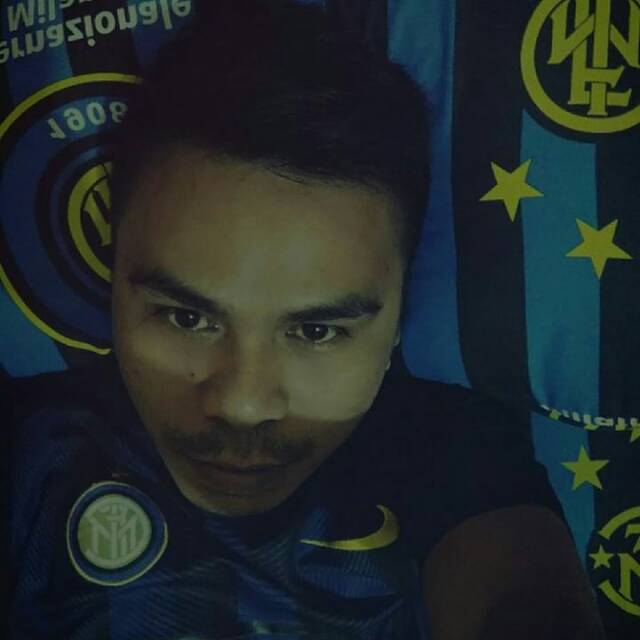 rifalinteristi