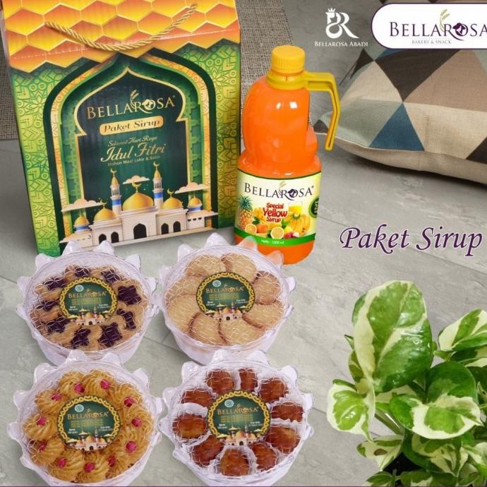 

Sale!!! Parsel Ramadhan Paket Sirup - Paling Diminati