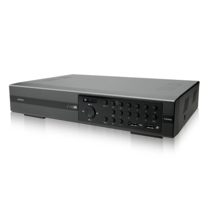 DVR AVTECH 8CHANEL DGD1308