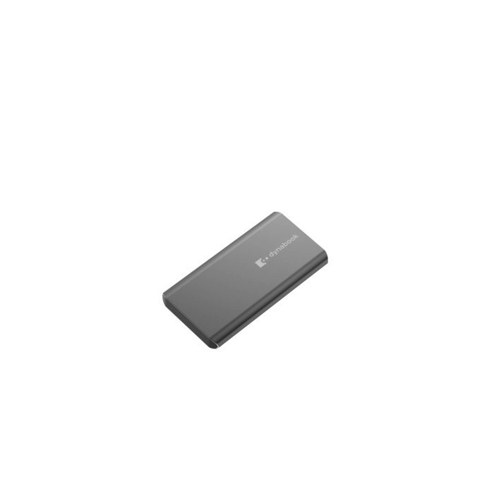 SSD External DYNABOOK Boost X20 Portable 1TB - DYNABOOK X20 1TB...