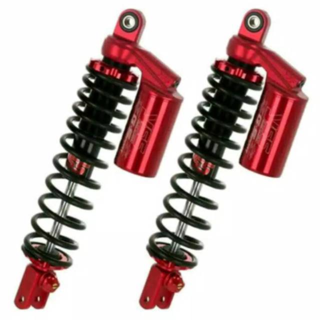 Shockbreaker YSS YAMAHA NMAX G-Sport series TG302-3G-335TRL original produk YSS Nmax PCX tabung