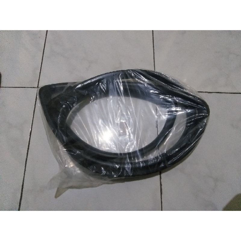 KARET KACA DEPAN KIJANG SUPER