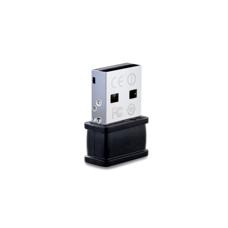 TENDA W311MI 150MBPS MINI WIRELESS USB ADAPTER