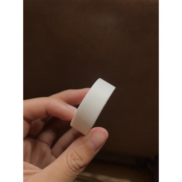 

SILAHKAN BELI!!! Microtape / Micropore / Rolltape refill Bening dan kertas