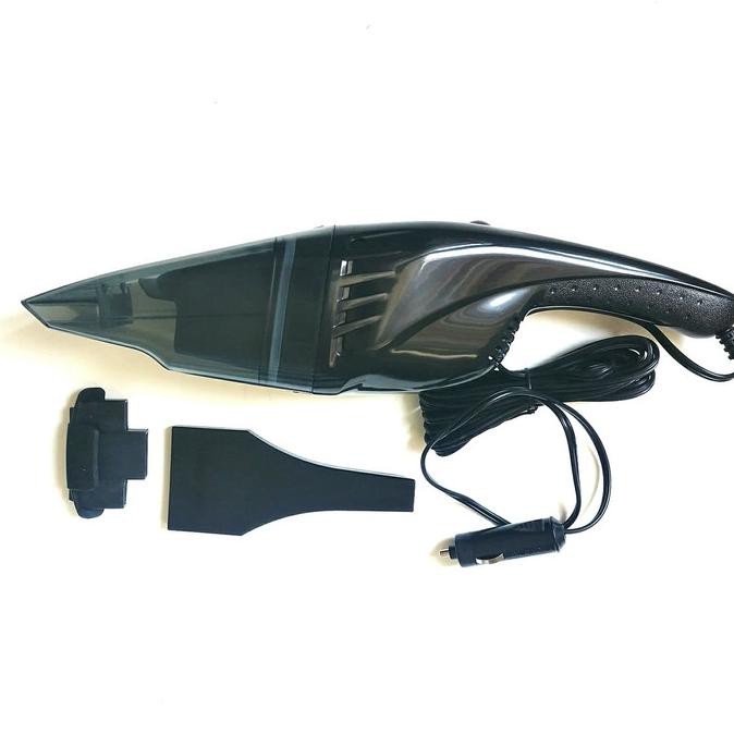 Vacum Cleaner Mobil Vacuum Cleaner Mobil Vakum Cleaner Mobil Coido Harga Promo