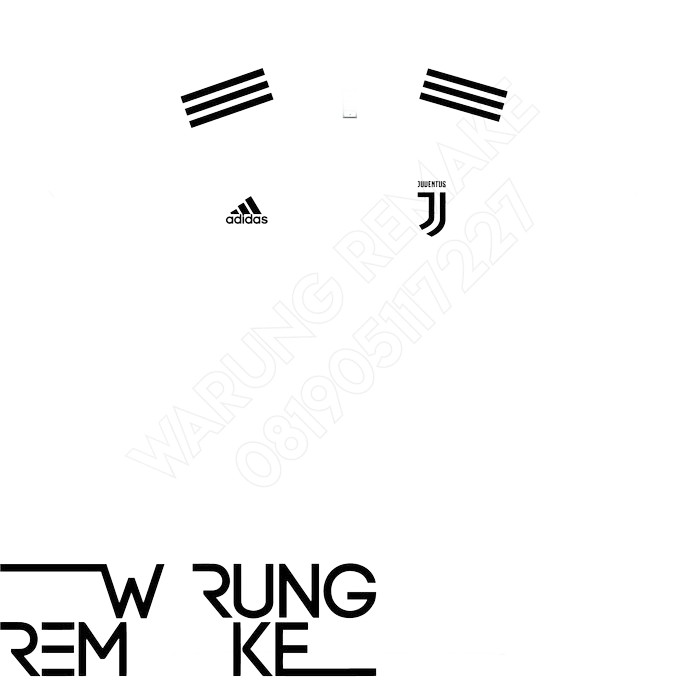 Order Langsung BAJU KAOS PRE MATCH ADIDAS JUVENTUS - S Berkualitas