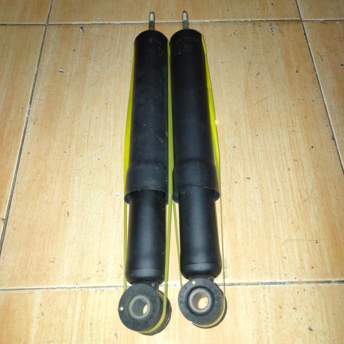 Ford Genuine Parts Shockbreaker Belakang Ford Escape 2.0 / 2.3 / 3.0