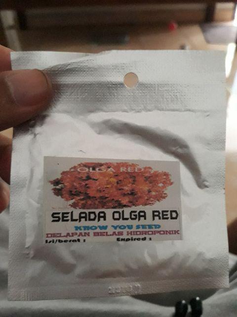 Kain Flanel Kain Sumbu Hidroponik Ukuran +- 1/2 Meter