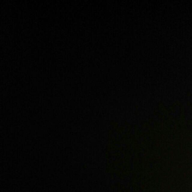 Couple Meisya / Gamis Meisya / Gamis Batik / Gamis Rampel Miring