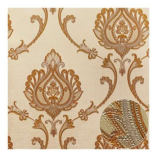 WALLPAPER DINDING  KLASIK BATIK  2 Shopee Indonesia