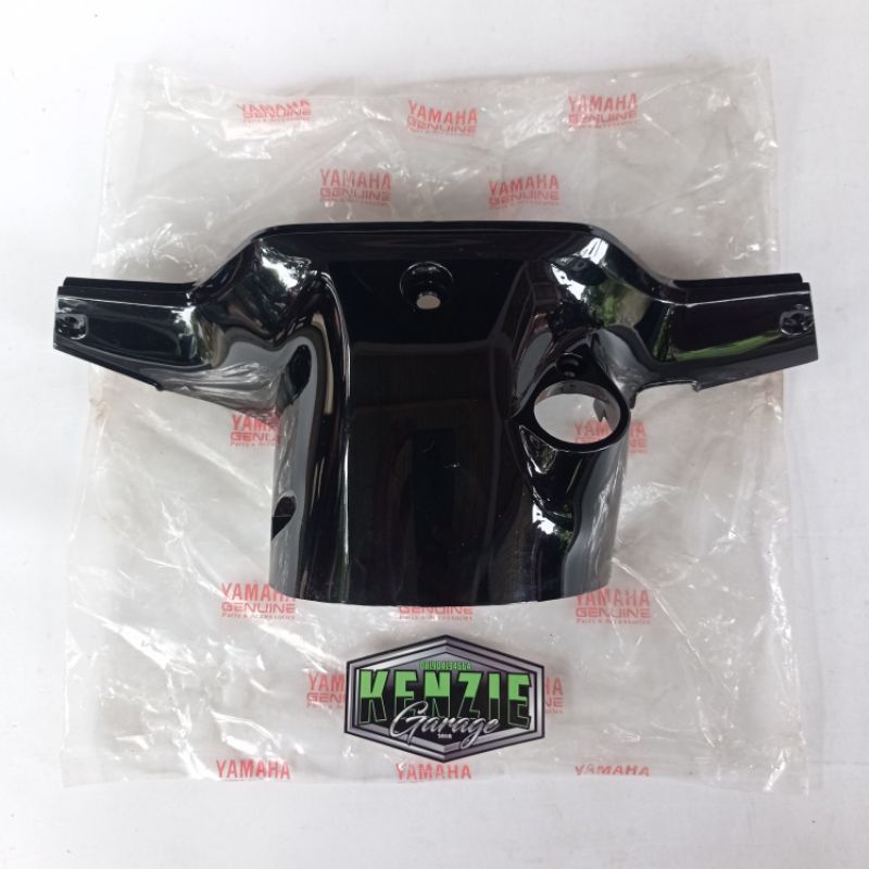 Batok Cover Lampu Belakang V80 V 80  Excellent Original