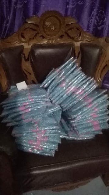 Atasan Batik Dolby Dolbi Dobby Doby Tenun Sutra Tulis Halus Katun Premium