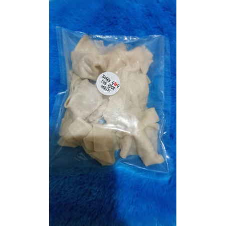 

pangsit ayam