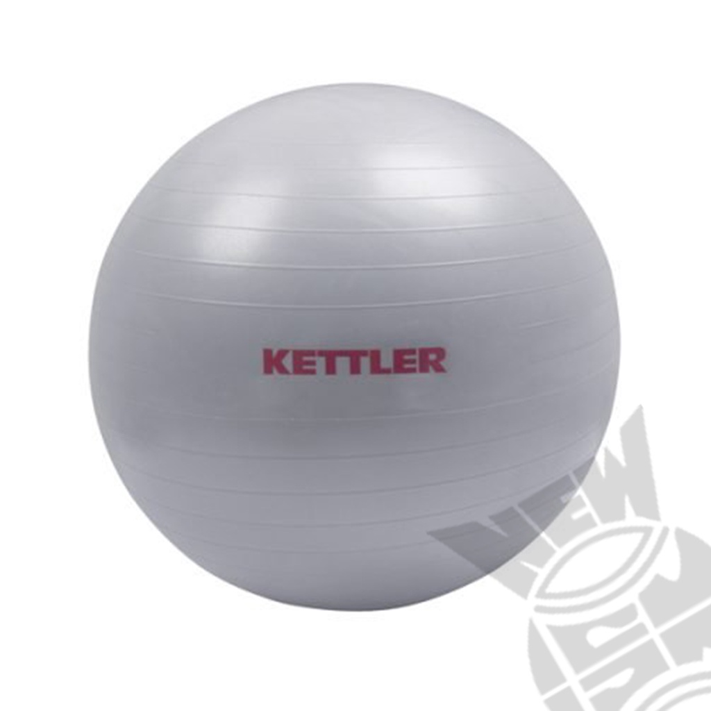 Gym Ball Kettler