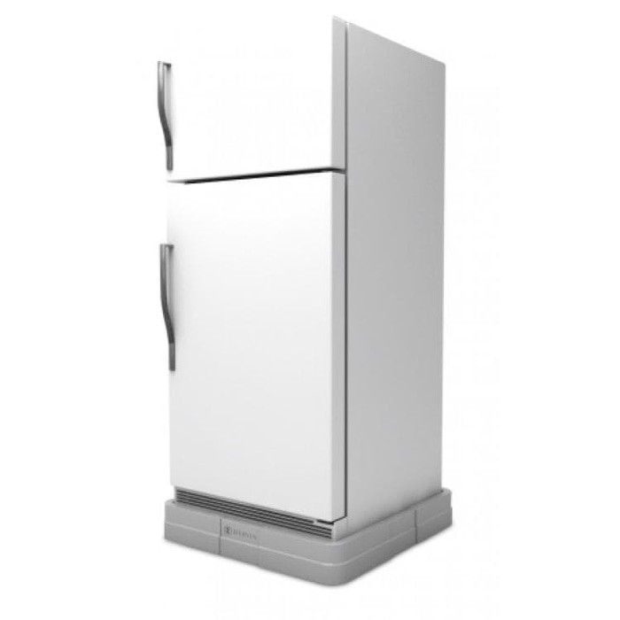 Bervin Bos 70 /  BRSA-70 Stand Lemari Es 2 Pintu CRSA-70