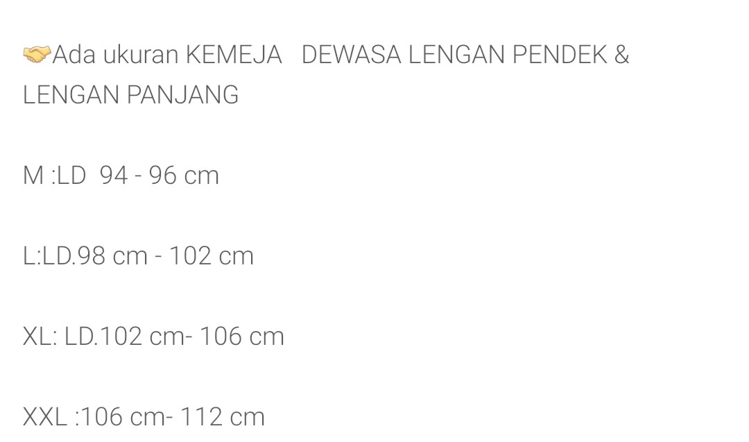 Wm>couple Bogenvil Hitam / Couple Keluarga / Couple Batik Langsung Dari Konveksi