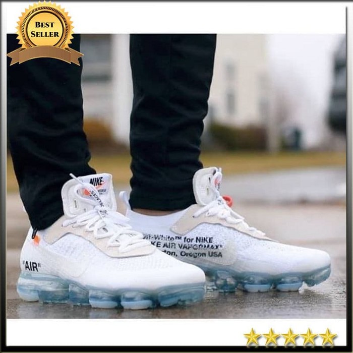 Promo sepatu nike airmax original sepatu nike wanita sepatu sneakers pria F