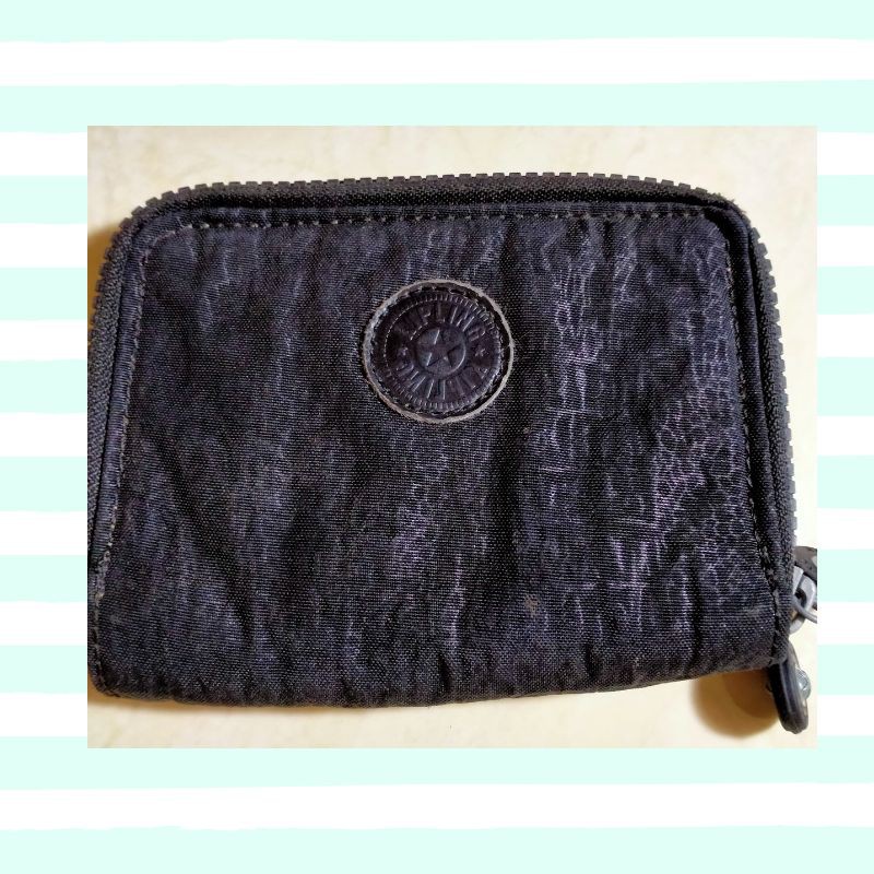 Dompet Kipling ori (preloved)