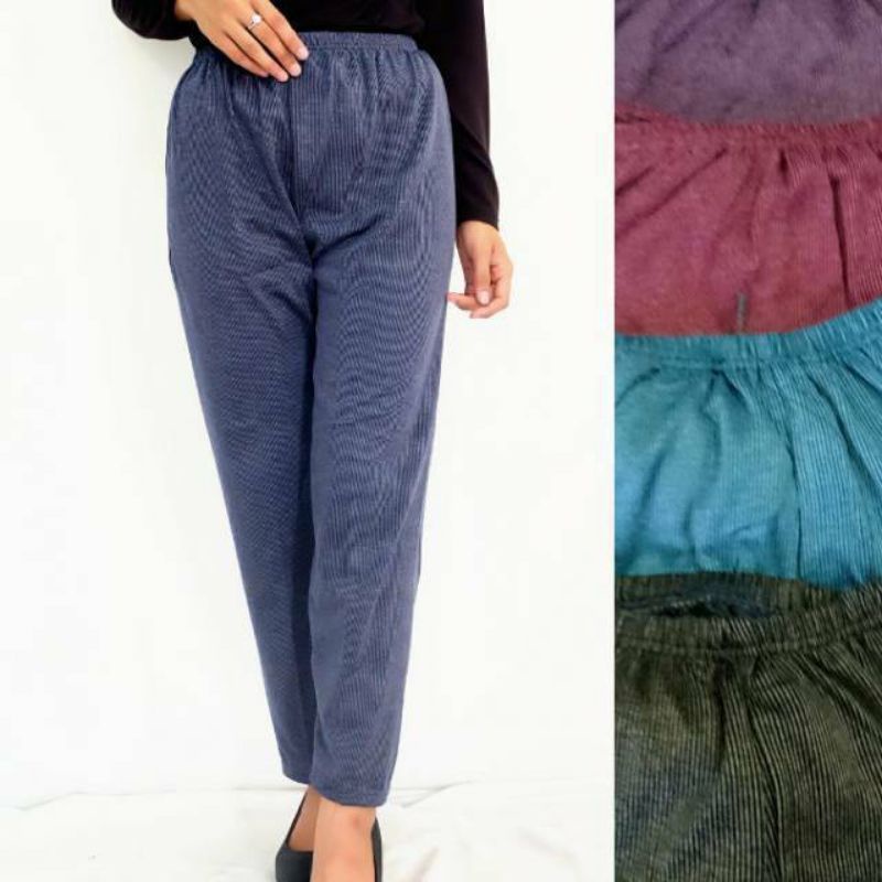 Leggings panjang wanita dewasa / celamis wanita / celana panjang cewek / legging cewek / legging cew