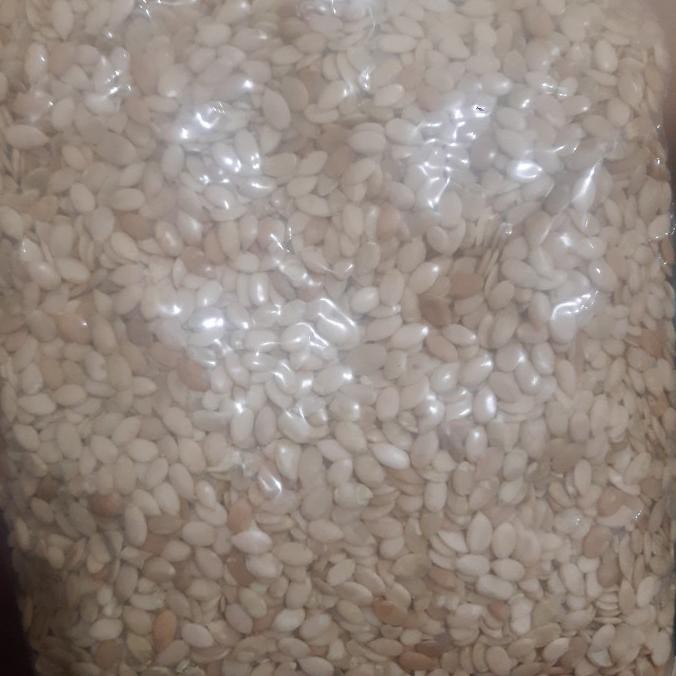 

Lahita.Olshop | Melon Seeds Magaz Biji Kwachi Kuachi