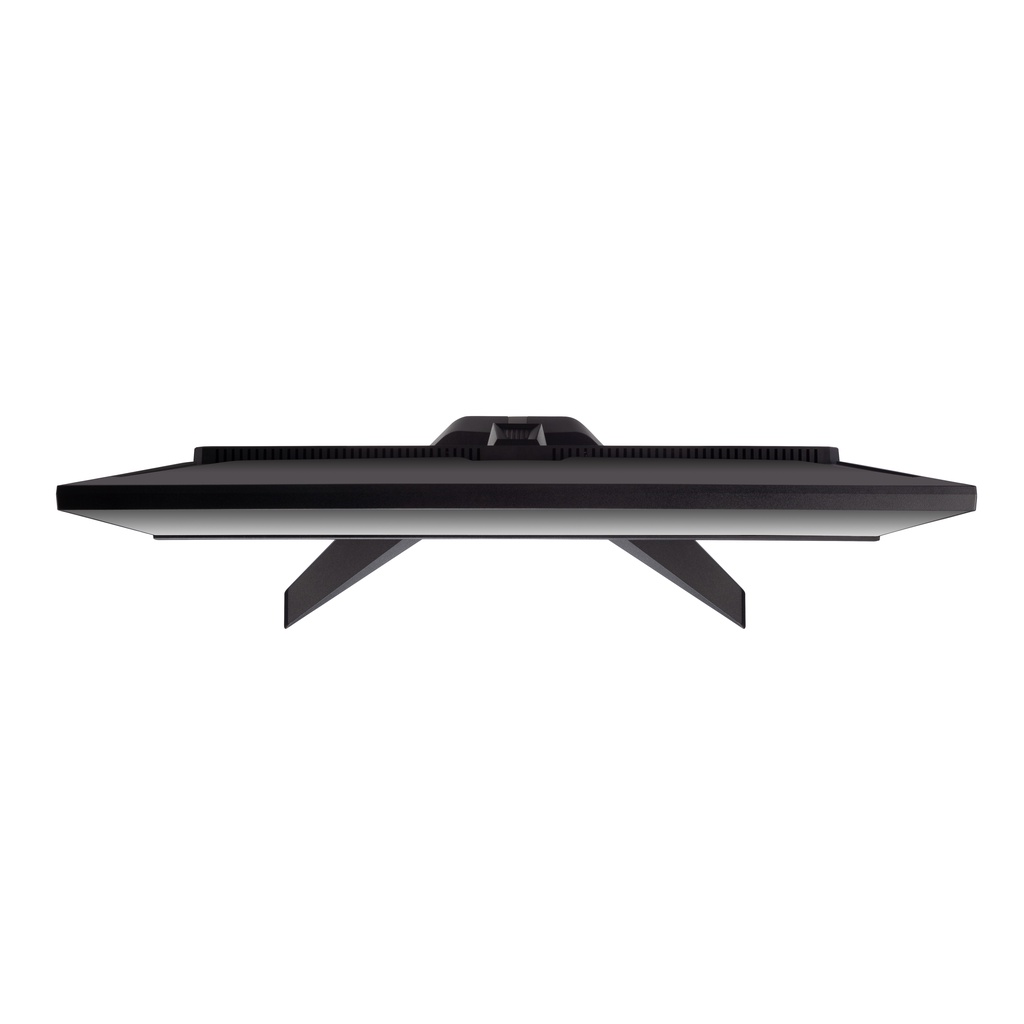 LED Monitor Gaming VIEWSONIC VX2758-2KP-MHD 27&quot; 144Hz QHD HDMI DP