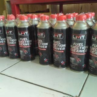 Cairan Injeksi Cairan Pembersih Injektor Cairan Pembersih Cairan Injeksi Cairan Pembersih Injektor Cairan Pembersih