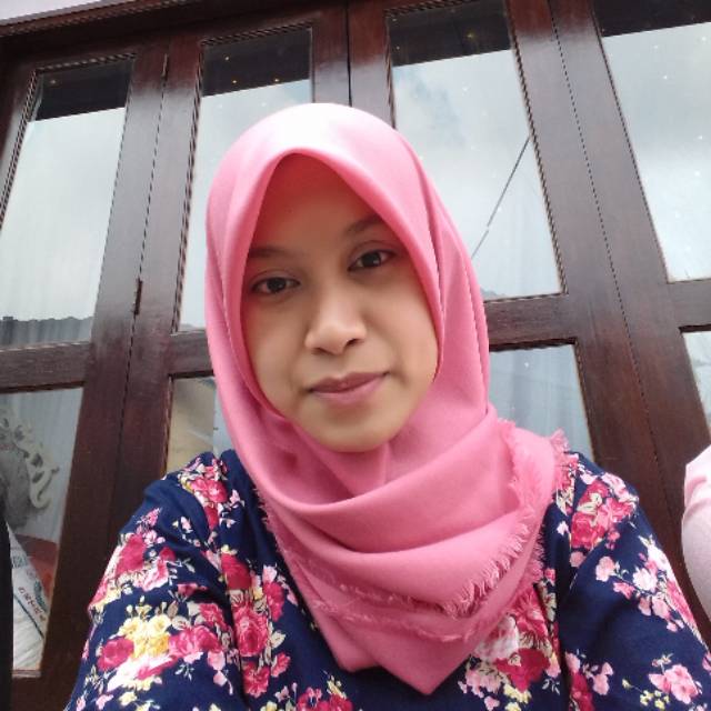 atysoffandy