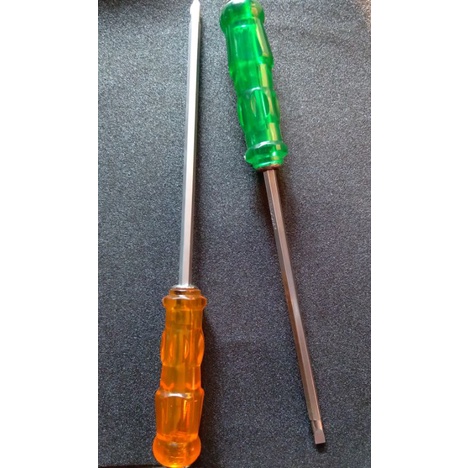 OBENG KETOK BOLAK BALIK