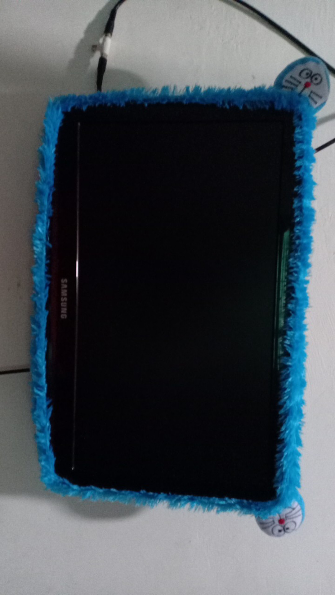 Bando Tv 19-32 Inchi