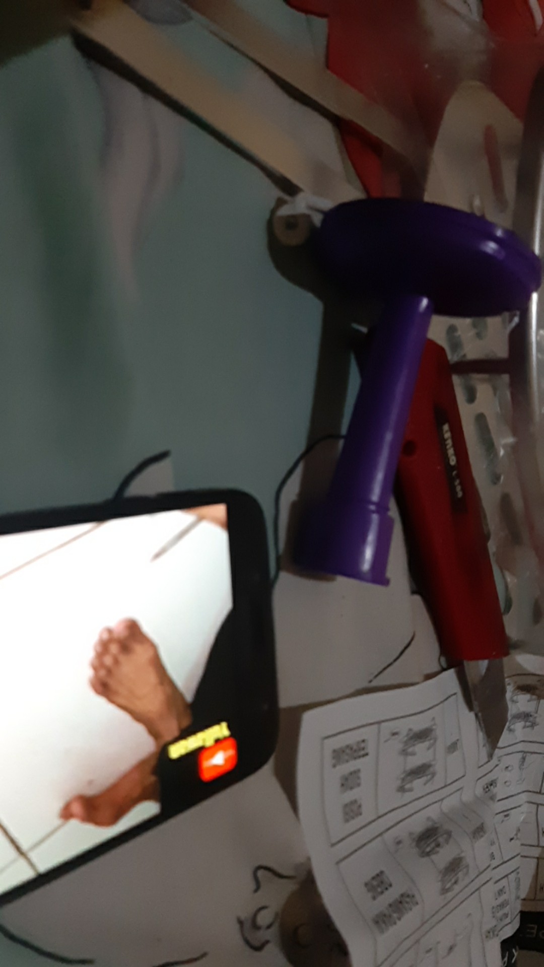 Sambungan Kran Air Cuci Piring Penyambung Keran Wastafel Dapur Shower S573