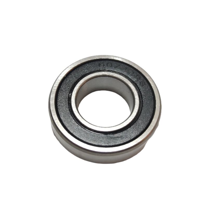 Bearing Lahar As Roda Belakang Vario 110 Beat Scoopy Specy 6022 2RS Yamagata