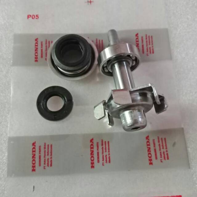 water pump vario 125 vario 150 pcx water pump pcx as water pump vario 125  pompa radiator vario 125